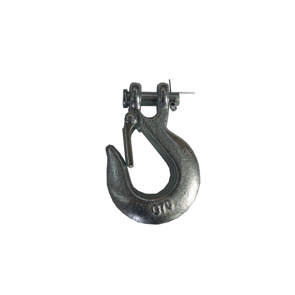Replacement-For-Trail-Fx-Winches-W35b-Ws35b-W45b-Ws45b-Forged-Steel