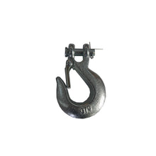 Load image into Gallery viewer, Replacement-For-Trail-Fx-Winches-W35b-Ws35b-W45b-Ws45b-Forged-Steel