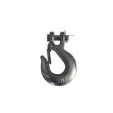 TRAILFX WA036 Replacement For Trail FX Winches W35B/ WS35B/ W45B/ WS45B Forged Steel