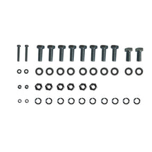Load image into Gallery viewer, Replacement-For-Trail-Fx-Winches-W35b-Ws35b-W45b-Ws45b