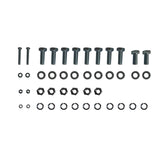TRAILFX WA037 Replacement For Trail FX Winches W35B/ WS35B/ W45B/ WS45B
