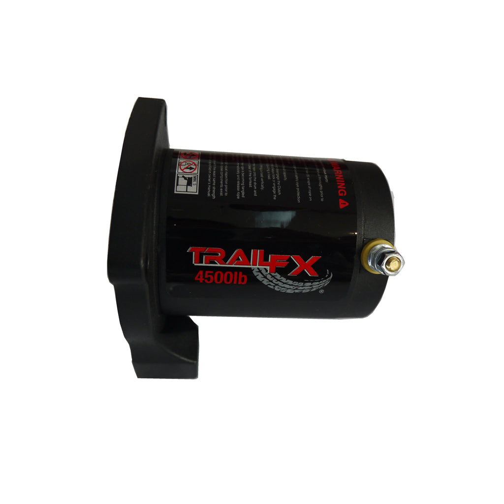 Replacement-For-Trail-Fx-Winches-W45b-Ws45b