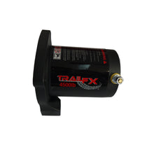 Load image into Gallery viewer, Replacement-For-Trail-Fx-Winches-W45b-Ws45b