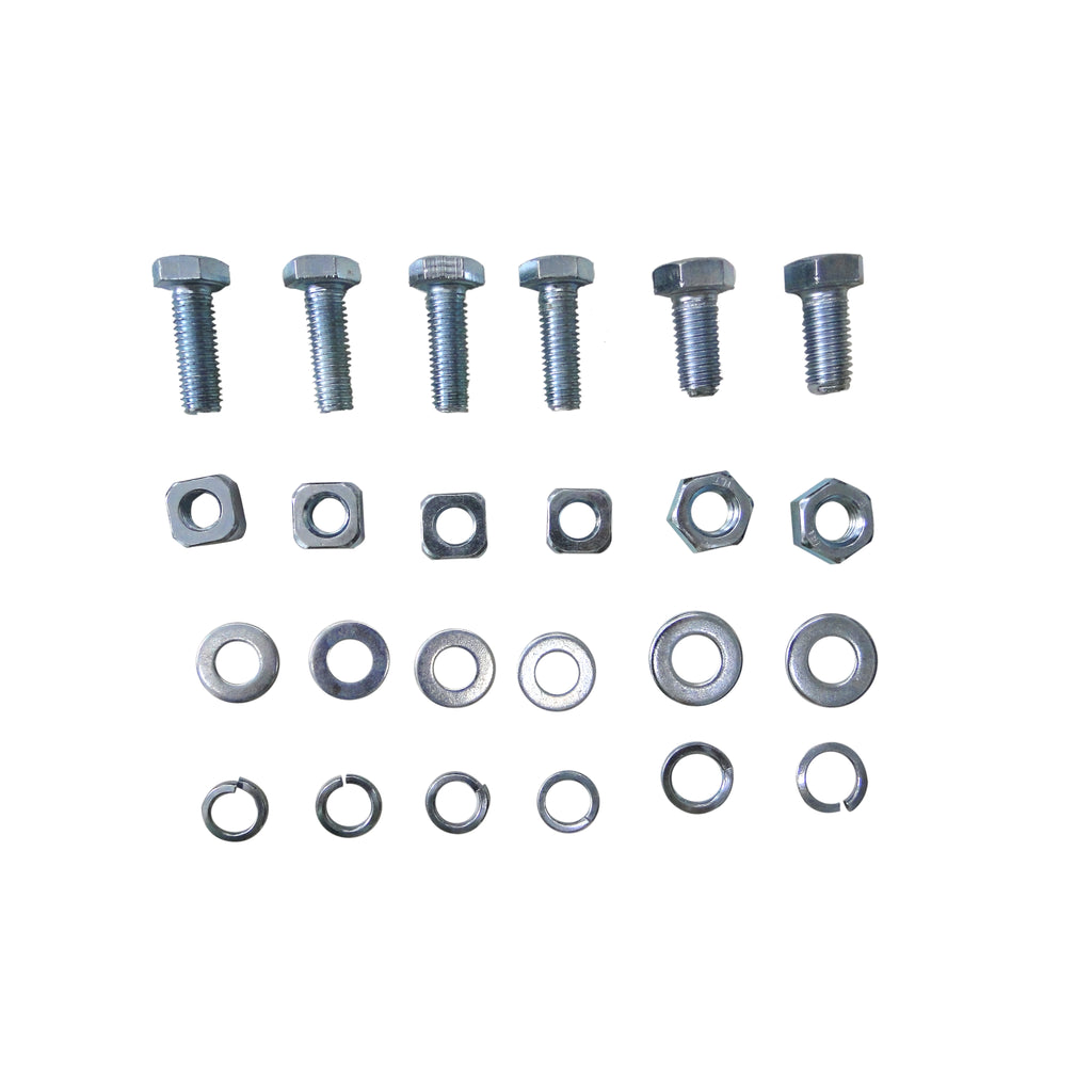 Replacement-For-Trail-Fx-Winches