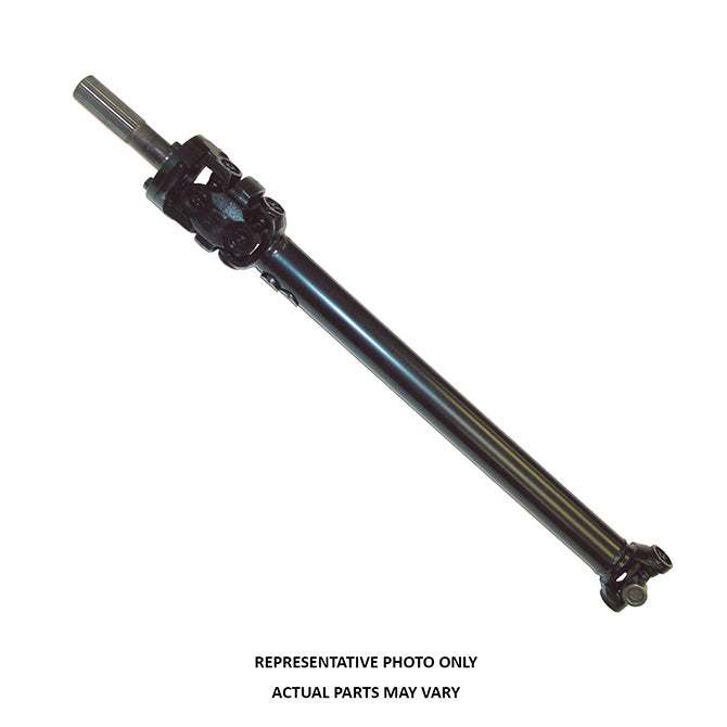 Replacement-Front-Driveshaft---RangerExplorerSporttrc-W-Superlift-4-Lift-Kit