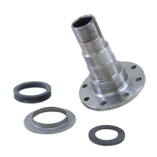 Load image into Gallery viewer, Replacement-Front-Spindle-For-Dana-44-Ifs,-8-Stud-Holes.