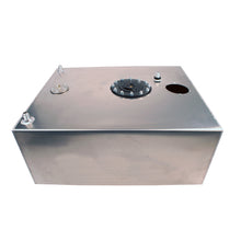 Load image into Gallery viewer, Replacement-Fuel-Cell---20-Gal