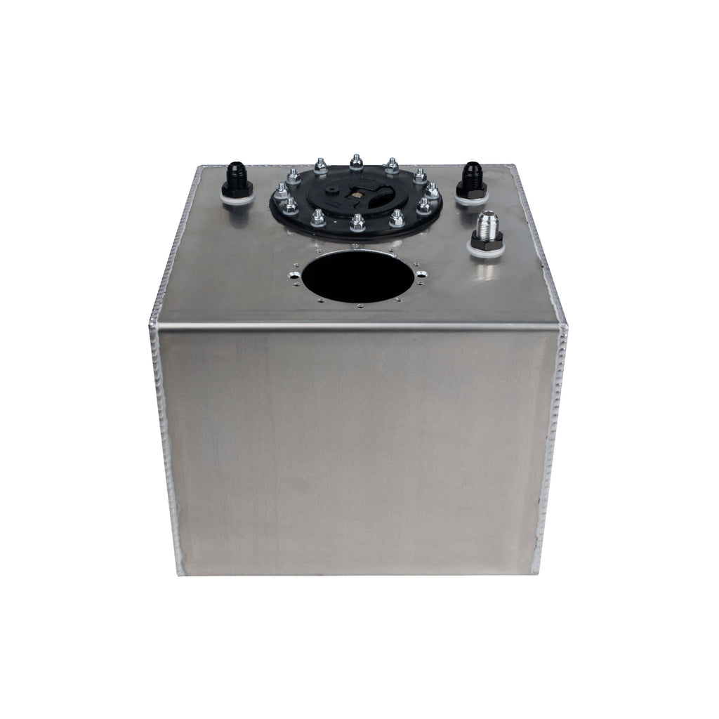 Replacement-Fuel-Cell---6-Gal