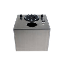 Load image into Gallery viewer, Replacement-Fuel-Cell---6-Gal