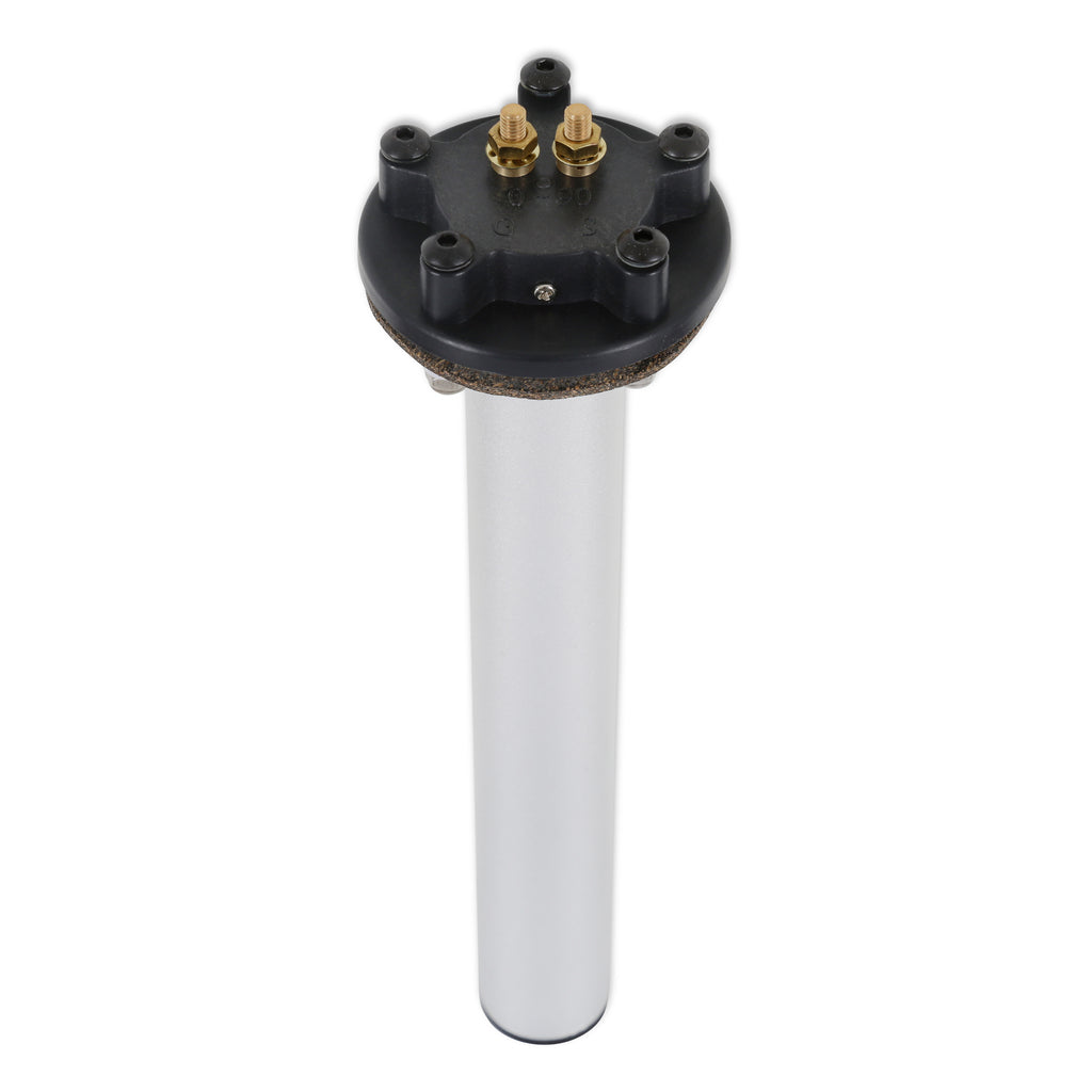 Replacement-Fuel-Gauge-Sender-1520-Gallon