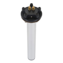 Load image into Gallery viewer, Replacement-Fuel-Gauge-Sender-1520-Gallon