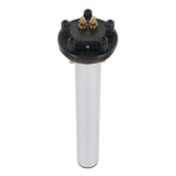 Holley 19-228 Replacement Fuel Gauge Sender 15/20 Gallon