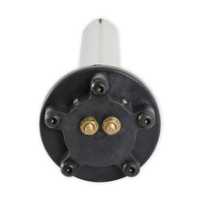 Load image into Gallery viewer, Replacement-Fuel-Gauge-Sender-1520-Gallon