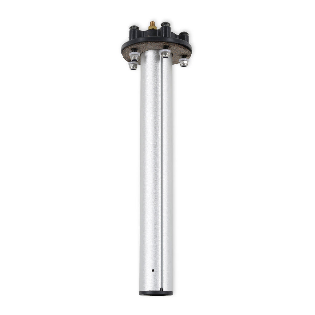 Replacement-Fuel-Gauge-Sender-1520-Gallon