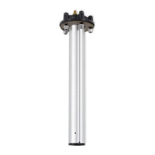 Load image into Gallery viewer, Replacement-Fuel-Gauge-Sender-1520-Gallon