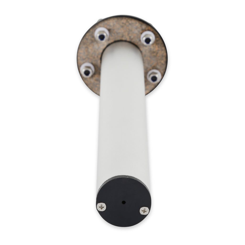 Replacement-Fuel-Gauge-Sender-1520-Gallon