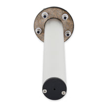 Load image into Gallery viewer, Replacement-Fuel-Gauge-Sender-1520-Gallon