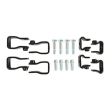 Load image into Gallery viewer, Replacement-Fuel-Rail-Brackets-And-Fasteners-For-Gm-Ls-Series-Lo-Ram-Manifolds