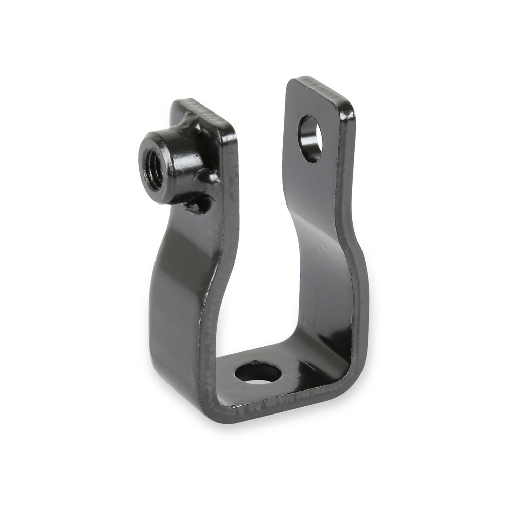 Replacement-Fuel-Rail-Brackets-And-Fasteners-For-Gm-Ls-Series-Lo-Ram-Manifolds