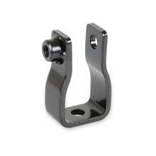 Load image into Gallery viewer, Replacement-Fuel-Rail-Brackets-And-Fasteners-For-Gm-Ls-Series-Lo-Ram-Manifolds