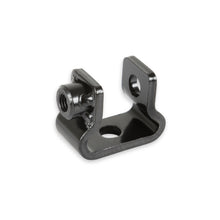 Load image into Gallery viewer, Replacement-Fuel-Rail-Brackets-And-Fasteners-For-Gm-Ls-Series-Lo-Ram-Manifolds