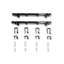 Load image into Gallery viewer, Replacement-Fuel-Rail-Kit-For-Gm-Ls-Series-Lo-Ram-Single-Injector-Manifolds