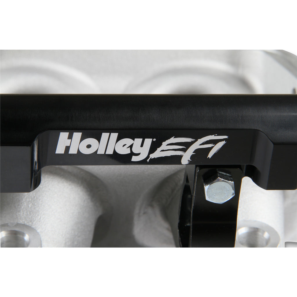 Replacement-Fuel-Rail-Kit-For-Gm-Ls-Series-Lo-Ram-Single-Injector-Manifolds