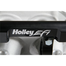 Load image into Gallery viewer, Replacement-Fuel-Rail-Kit-For-Gm-Ls-Series-Lo-Ram-Single-Injector-Manifolds