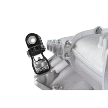 Load image into Gallery viewer, Replacement-Fuel-Rail-Kit-For-Gm-Ls-Series-Lo-Ram-Single-Injector-Manifolds