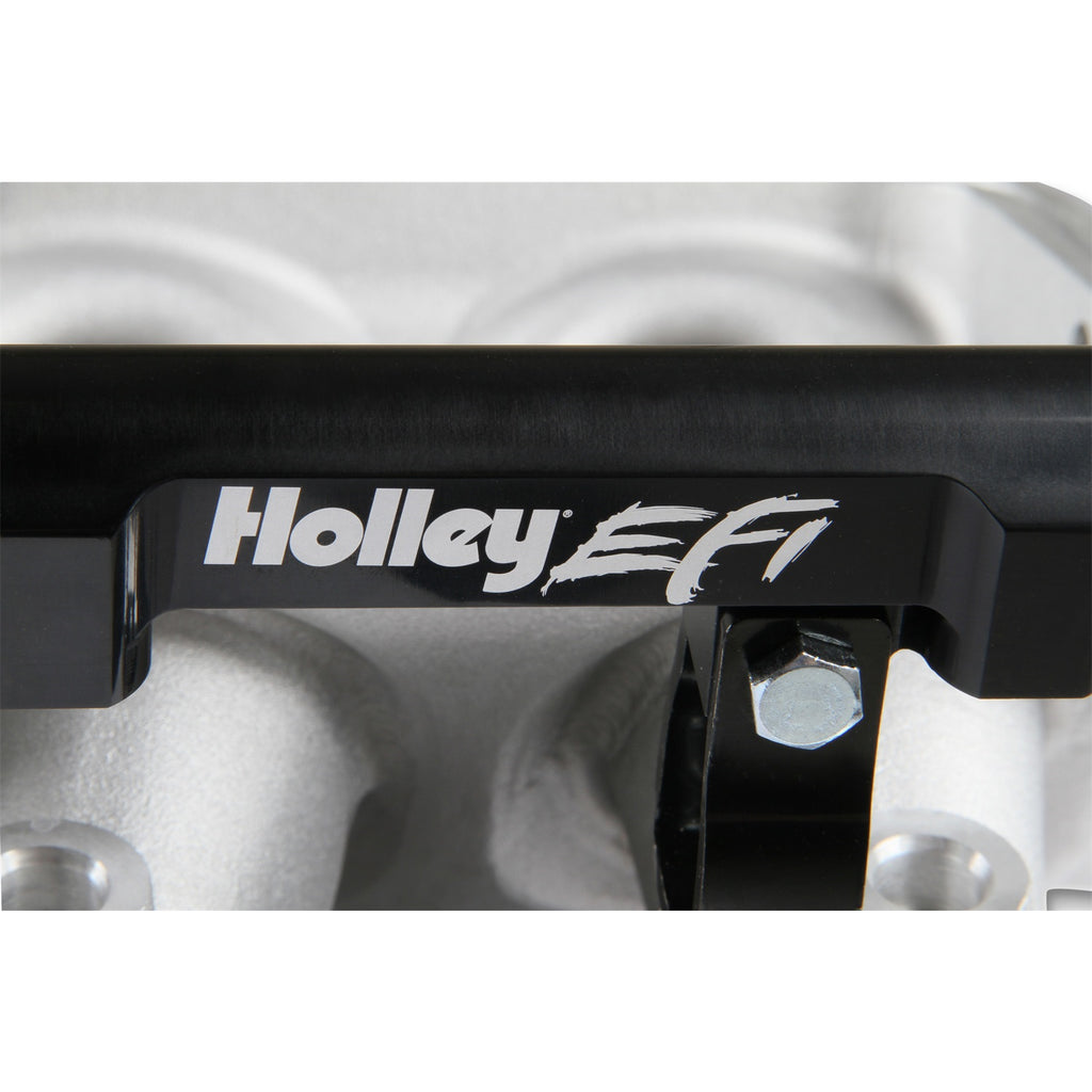 Replacement-Fuel-Rail-Kit-For-Gm-Ls-Series-Lo-Ram-Single-Injector-Manifolds
