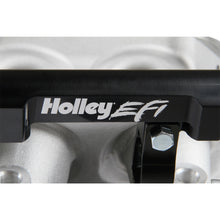Load image into Gallery viewer, Replacement-Fuel-Rail-Kit-For-Gm-Ls-Series-Lo-Ram-Single-Injector-Manifolds