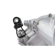 Load image into Gallery viewer, Replacement-Fuel-Rail-Kit-For-Gm-Ls-Series-Lo-Ram-Single-Injector-Manifolds
