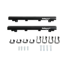 Load image into Gallery viewer, Replacement-Fuel-Rail-Kit-For-Lo-Ram-Dual-Injector-Manifolds
