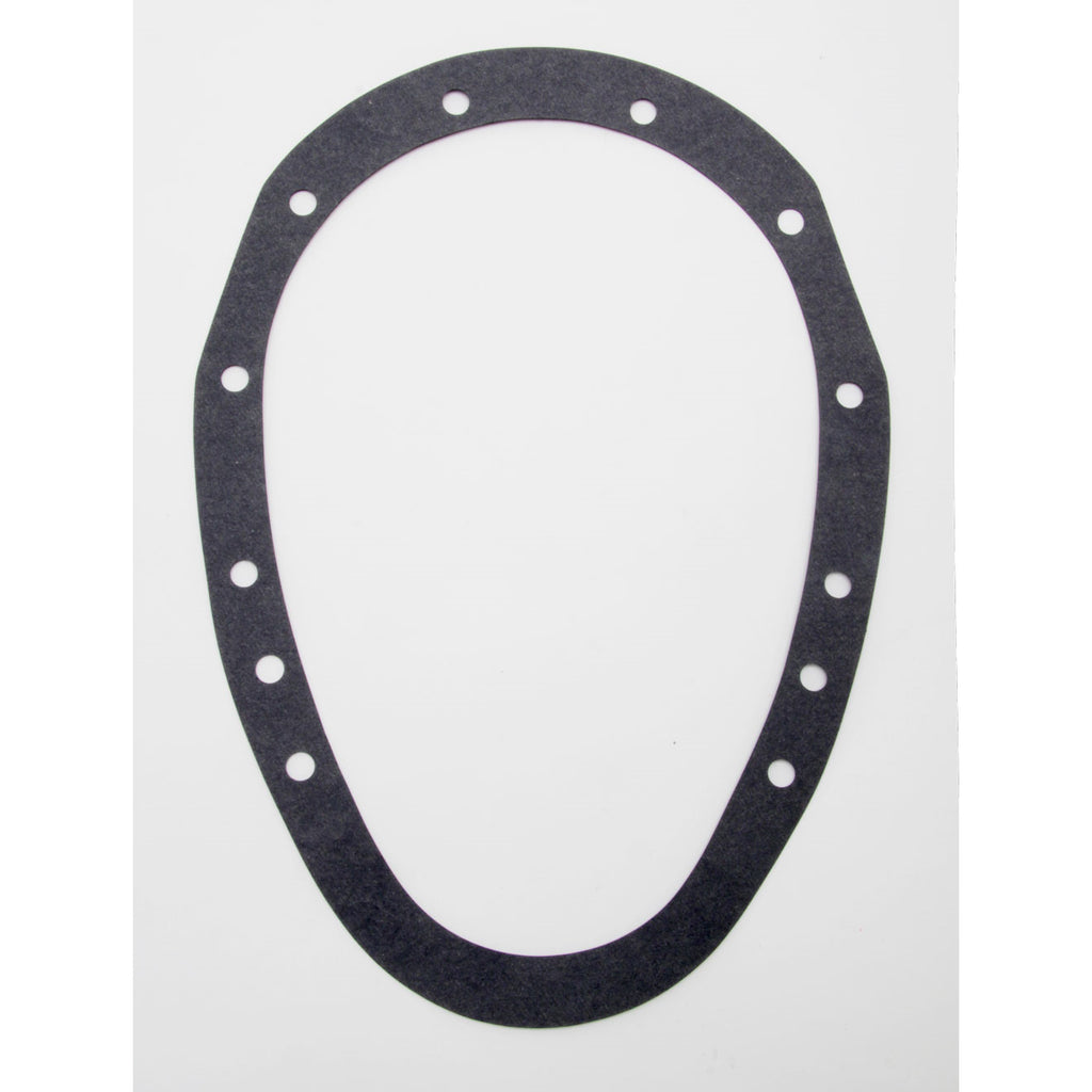 Replacement-Gasket-For-2-Piece-Timing-Cover-8909