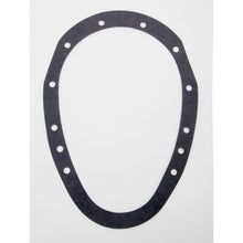 Load image into Gallery viewer, Replacement-Gasket-For-2-Piece-Timing-Cover-8909