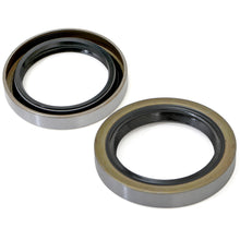 Load image into Gallery viewer, Replacement-Gasket-For-2-Piece-Timing-Cover-8909