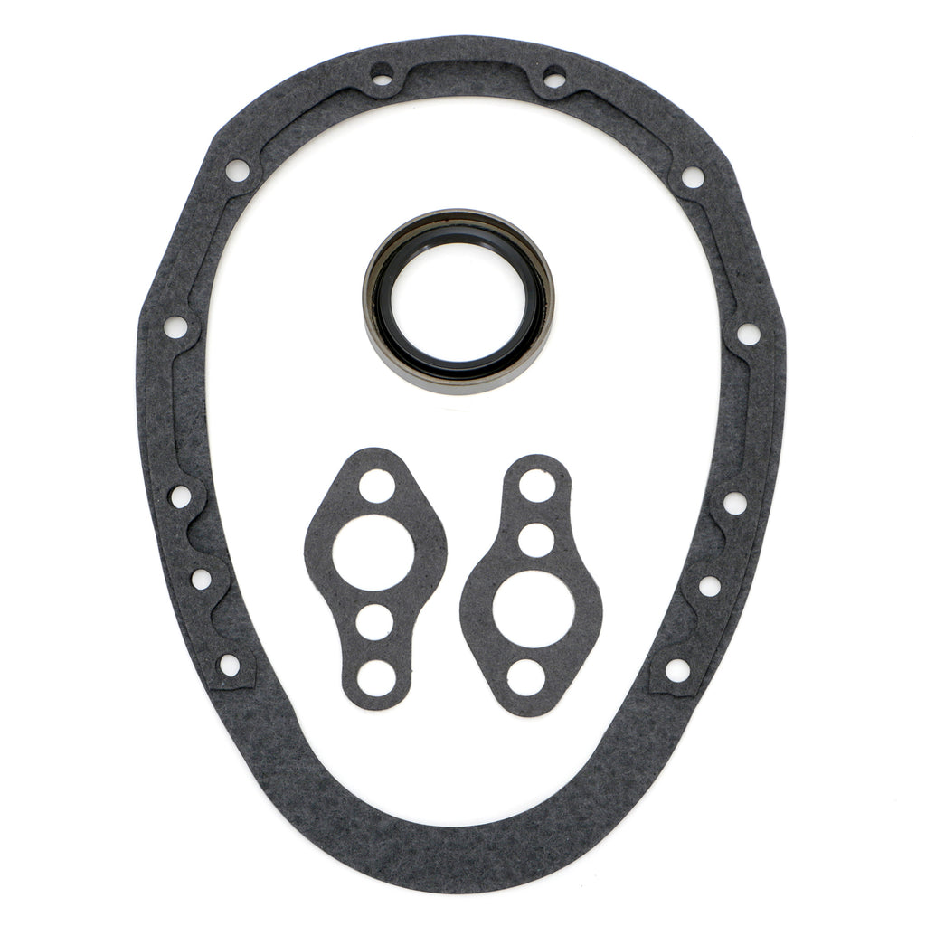 Replacement-Gasket-For-2-Piece-Timing-Cover-8909