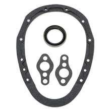 Load image into Gallery viewer, Replacement-Gasket-For-2-Piece-Timing-Cover-8909