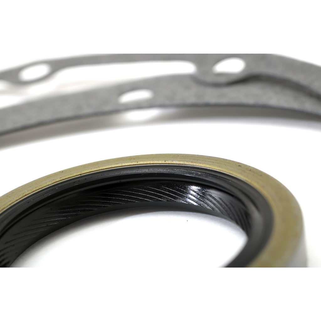 Replacement-Gasket-For-2-Piece-Timing-Cover-8909