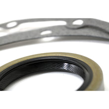 Load image into Gallery viewer, Replacement-Gasket-For-2-Piece-Timing-Cover-8909