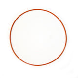 Nitrous Express 20210G REPLACEMENT GASKET FOR UPPER PLENUM SPACER