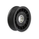 Holley 97-344  Replacement Grooved Idler Pulley