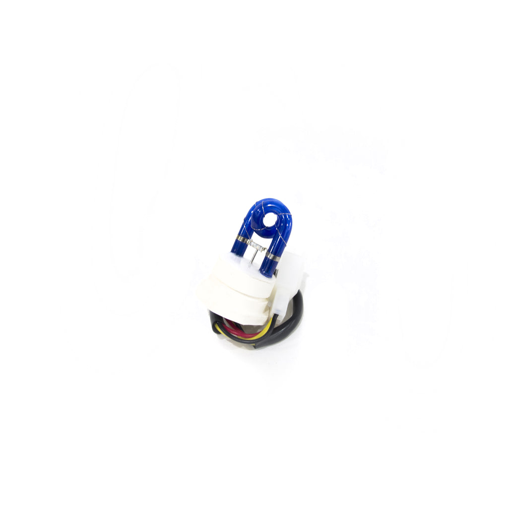 Replacement-Halogen-Strobe-Light-Bulb-(Blue)
