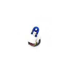 Load image into Gallery viewer, Replacement-Halogen-Strobe-Light-Bulb-(Blue)