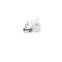 Load image into Gallery viewer, Replacement-Halogen-Strobe-Light-Bulb-(White)