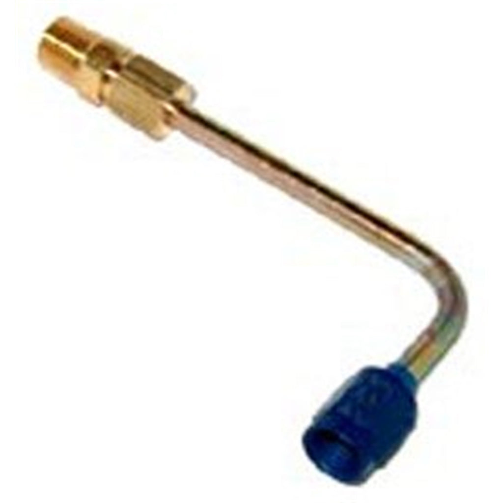 Replacement-Hard-Nitrous-Line