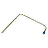 NOS 16865NOS  Replacement Hard Nitrous Line