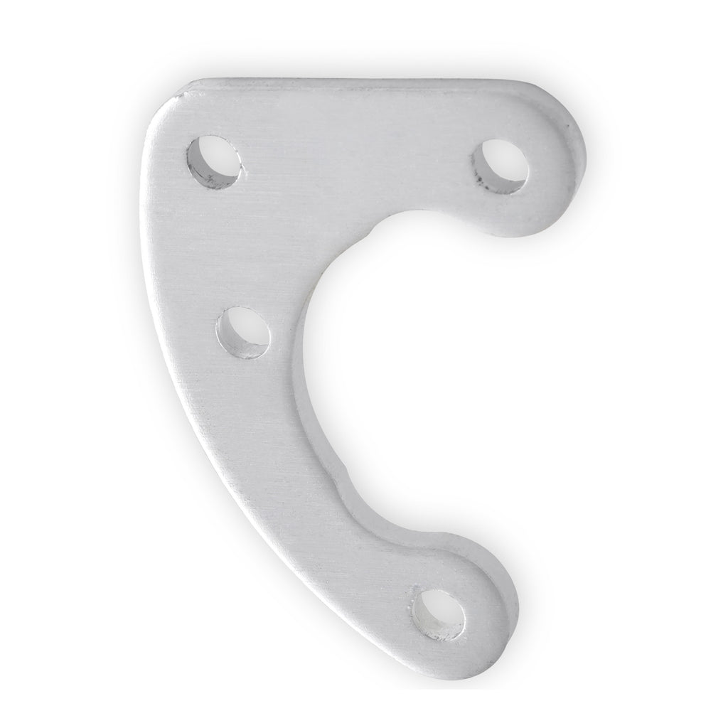 Replacement-Hardware---Godzilla-Timing-Cover----Oil-Pan