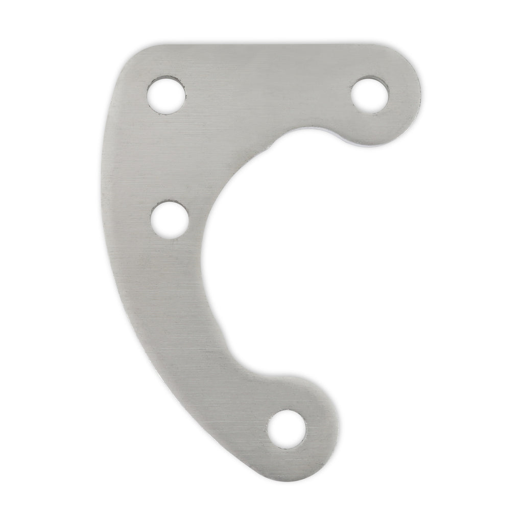 Replacement-Hardware---Godzilla-Timing-Cover----Oil-Pan
