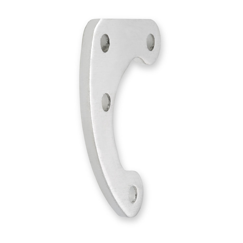 Replacement-Hardware---Godzilla-Timing-Cover----Oil-Pan